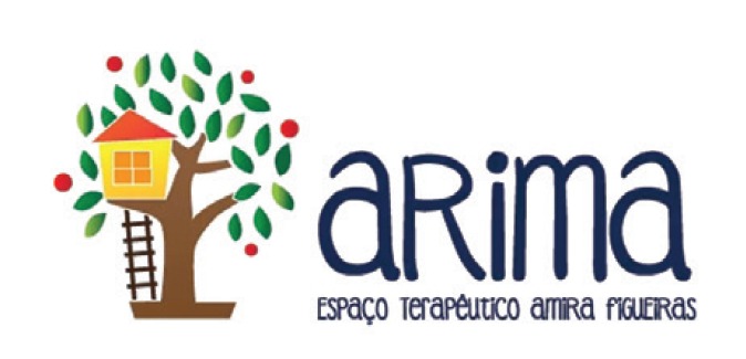 Arima