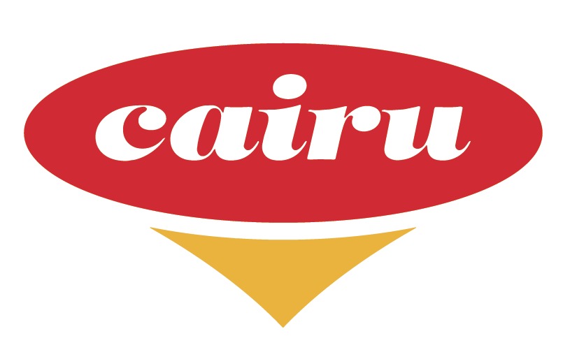 Cairu