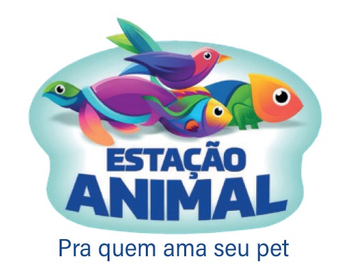 Estação Animal
