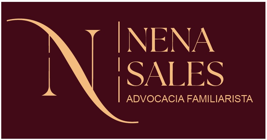Nena Sales Advocacia