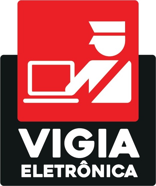 Vigia Eletrônica