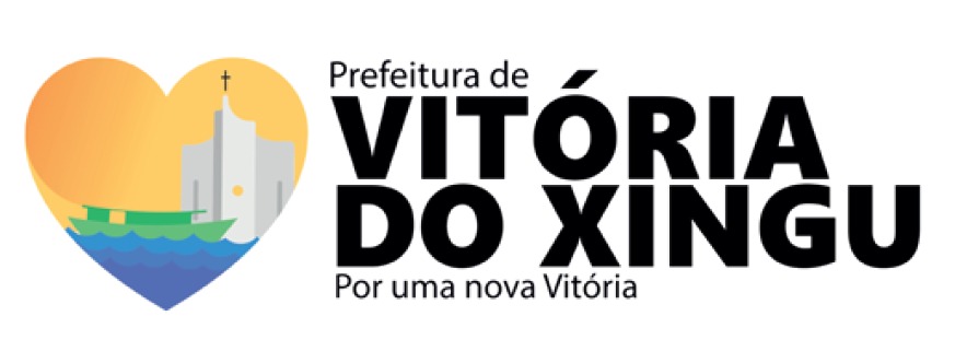 Prefeitura de Vitória do Xingu